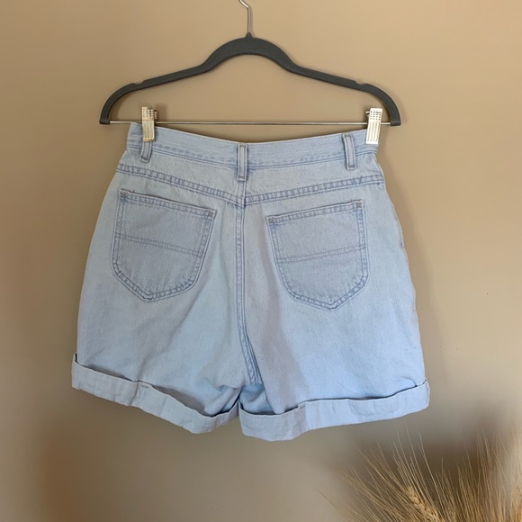 SOLD - Picture 4 of 5